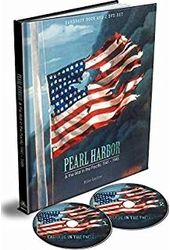 WWII - Pearl Harbor & the War in the Pacific: