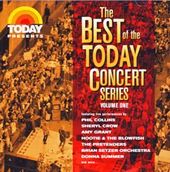 Today Presents: Best of the Today Concert Series,
