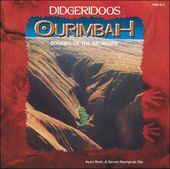 Didgeridoo, Volume 2