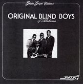 Original Blind Boys