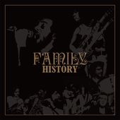 History (2-CD)