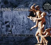 Derek Sherinian-Mythology