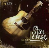 98.7 Star Lounge 2007 Collection