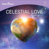 Celestial Love *