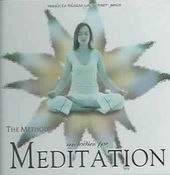 Melodies For Meditation