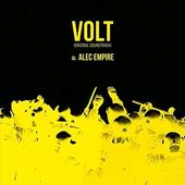 Volt [Original Soundtrack Recording]