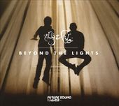 Beyond the Lights [Digipak] *