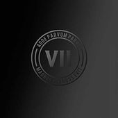 VII, Vol. 1 [Digipak] (4-CD)