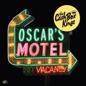 Oscar's Motel (Cvnl) (Ofgv) (Ylw)
