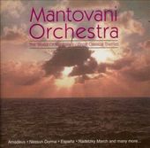 The World of Mantovani: Great Classical Themes