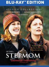 Stepmom (Blu-ray)