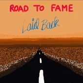 Road To Fame (2Lp)