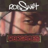 War Games (2-CD)