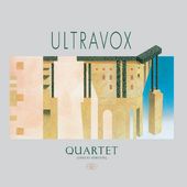 Quartet - Deluxe Edition (Dlx)