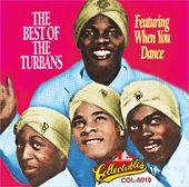 Greatest Hits - When You Dance