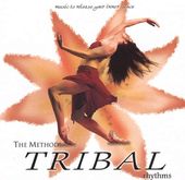 The Method: Tribal Rhythms