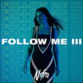 Follow Me III [5/6]