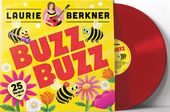 Buzz Buzz (25Th Anniversary Edition) (Aniv)