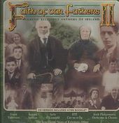 Faith of Our Fathers, Volume 2