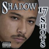 17 Shots [PA]