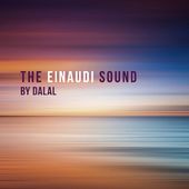 The Einaudi Sound * (2-CD)