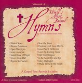 World's Most Beloved Hymns 4 / Various