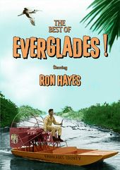 Everglades - Best Of
