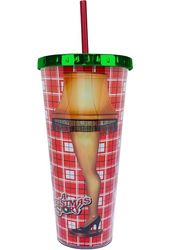 A Christmas Story - Leg Lamp 20 oz. Acrylic Cup