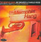 The Memphis Hang *
