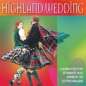 Highland Wedding