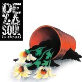 De La Soul Is Dead (Ofgv)
