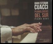 Pianologias Del Sur - Piano Du