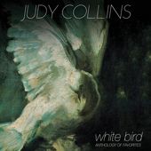 White Bird - Anthology Of Favorites - White (Colv)