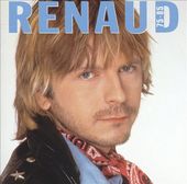 Renaud 75-85 (2-CD)