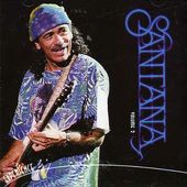 Volume 2 - Santana