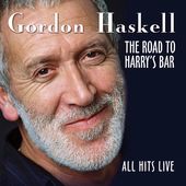 The Road to Harry's Bar (Live) (2-CD)