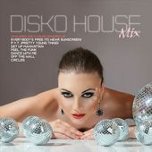 Disko House Mix