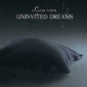 Uninvited Dreams *