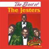 Best of The Jesters - Golden Classics