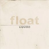 Float [Digipak]