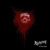 Alchemy [Digipak] (2-CD)