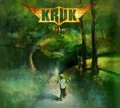 Kruk: Be4ore (CD, DVD)