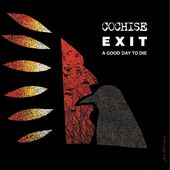 Exit: A Good Day to Die