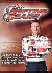 NASCAR - Dale Jr. - Shifting Gears (2-DVD)