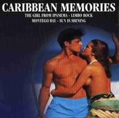 Caribbean Memories