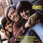 The Monkees (180GV)