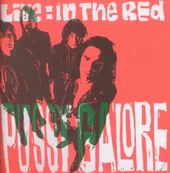 Live: In the Red