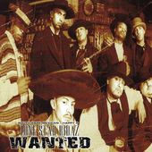 Wanted [Edited]