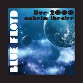 Live 2000 Aneheim Theatre (2-CD)