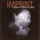Imprint: In Concert (Live)